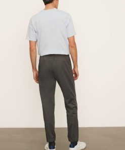 Nectarweave.shopd896870046 4