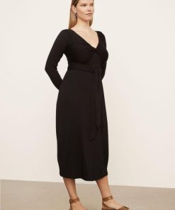 Nectarweave.shopd8b245870e 2