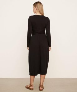 Nectarweave.shopd8b245870e 3