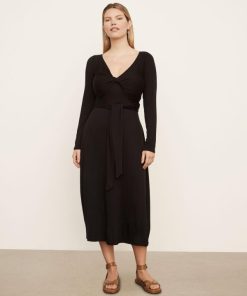 Nectarweave.shopd8b245870e 4