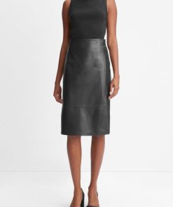 Nectarweave.shopd93835808b 1