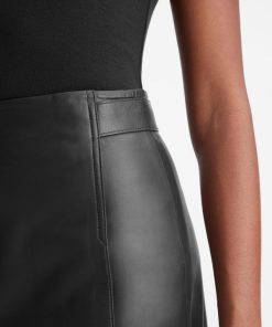 Nectarweave.shopd93835808b 2