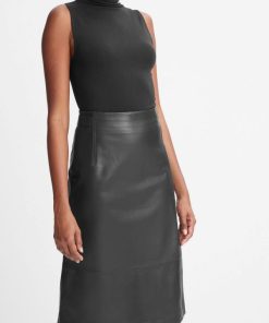 Nectarweave.shopd93835808b 3