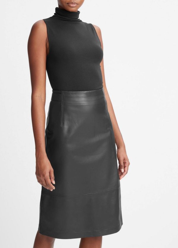 Nectarweave.shopd93835808b 3