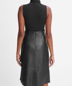 Nectarweave.shopd93835808b 4