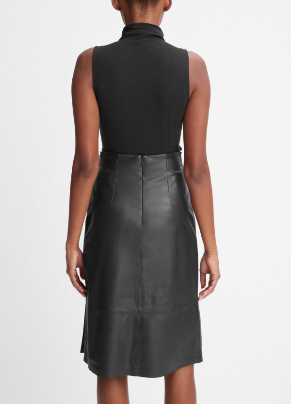 Nectarweave.shopd93835808b 4