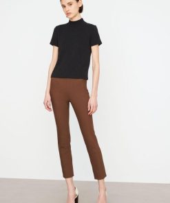 Nectarweave.shopd95ce6721c 1