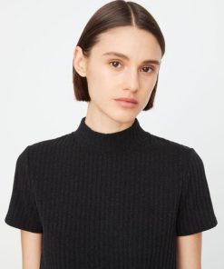 Nectarweave.shopd95ce6721c 2