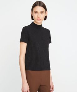 Nectarweave.shopd95ce6721c 3