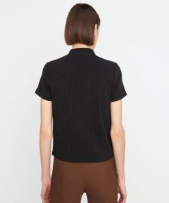 Nectarweave.shopd95ce6721c 4