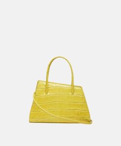 Nectarweave.shopd98e97dcef 1