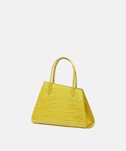 Nectarweave.shopd98e97dcef 2