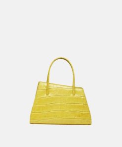 Nectarweave.shopd98e97dcef 3