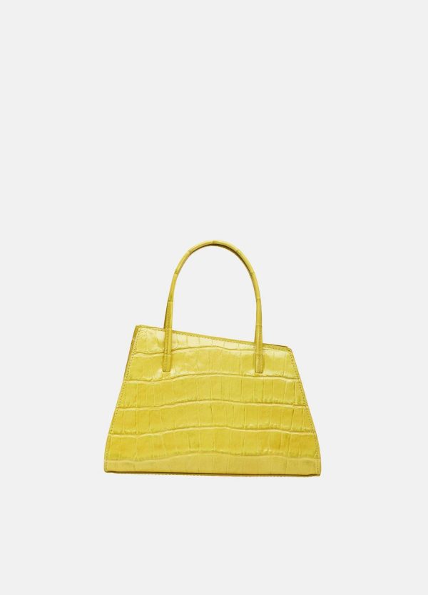 Nectarweave.shopd98e97dcef 3