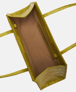 Nectarweave.shopd98e97dcef 4