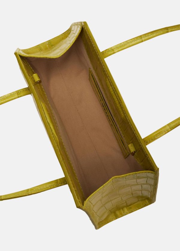 Nectarweave.shopd98e97dcef 4