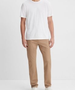 Nectarweave.shopd9b92d676d 1