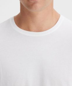 Nectarweave.shopd9b92d676d 2