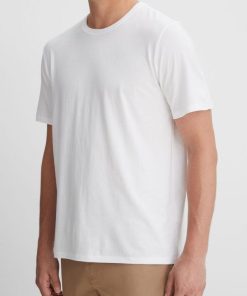 Nectarweave.shopd9b92d676d 3