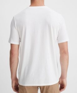 Nectarweave.shopd9b92d676d 4