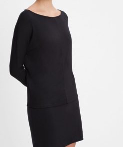 Nectarweave.shopda3f0eebf8 1