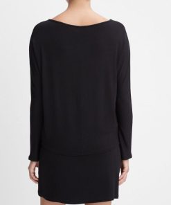 Nectarweave.shopda3f0eebf8 2