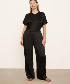 Nectarweave.shopdafb6af89b 1