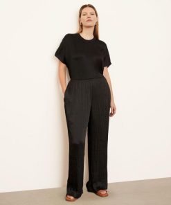 Nectarweave.shopdafb6af89b 2