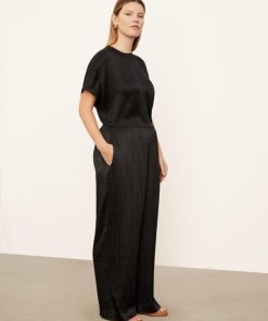 Nectarweave.shopdafb6af89b 3