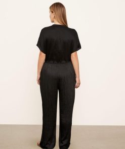 Nectarweave.shopdafb6af89b 4