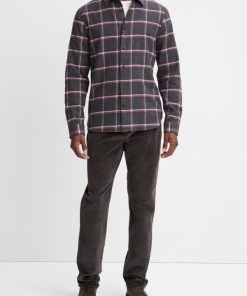 Nectarweave.shopdb63707b66 1