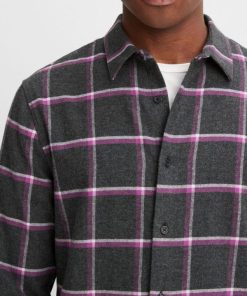 Nectarweave.shopdb63707b66 2