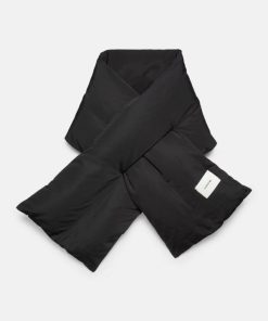 Nectarweave.shopdb7ef57d4c 1