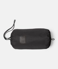 Nectarweave.shopdb7ef57d4c 2