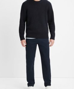 Nectarweave.shopdc1f9a8212 1