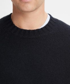 Nectarweave.shopdc1f9a8212 2