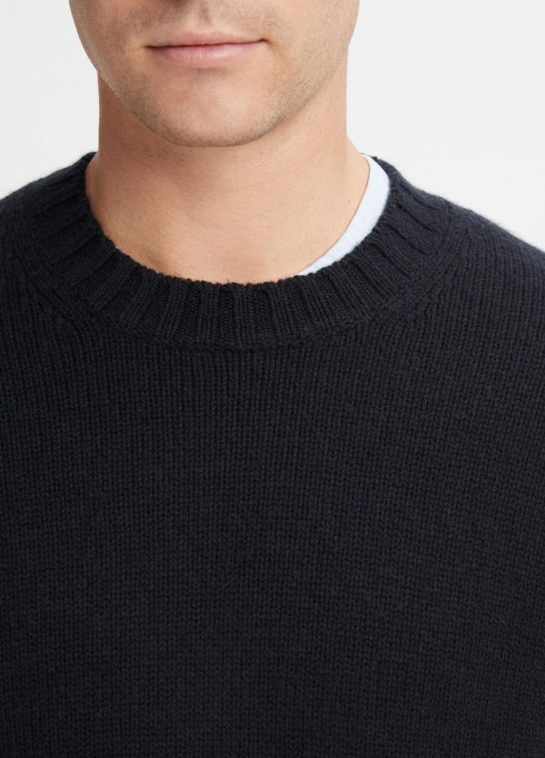 Nectarweave.shopdc1f9a8212 2