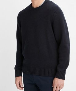 Nectarweave.shopdc1f9a8212 3