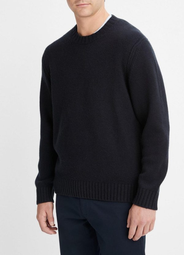 Nectarweave.shopdc1f9a8212 3