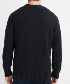 Nectarweave.shopdc1f9a8212 4