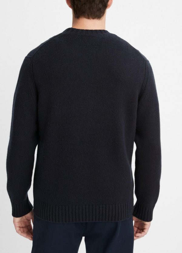 Nectarweave.shopdc1f9a8212 4