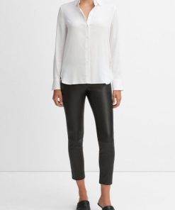 Nectarweave.shopdccab18d6d 1