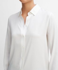 Nectarweave.shopdccab18d6d 2