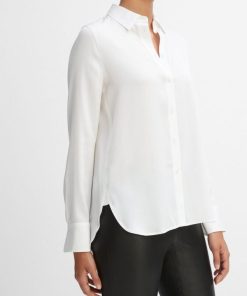 Nectarweave.shopdccab18d6d 3