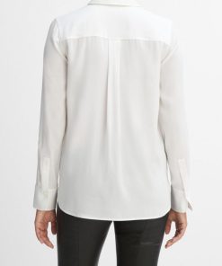 Nectarweave.shopdccab18d6d 4