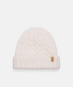 Nectarweave.shopdd35bca0c7 1