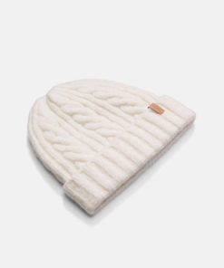 Nectarweave.shopdd35bca0c7 2