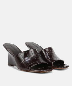 Nectarweave.shopdde64a1d8f 2