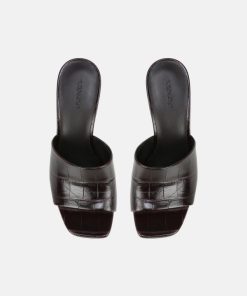 Nectarweave.shopdde64a1d8f 4