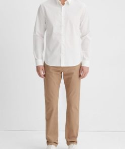 Nectarweave.shopde071d756f 1